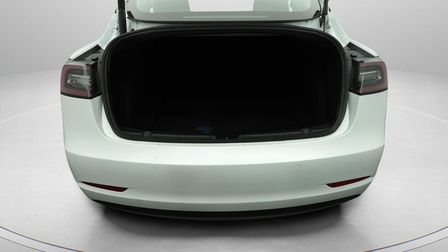 Used Tesla Model 3 2020 for sale - 77994486: Photo 17