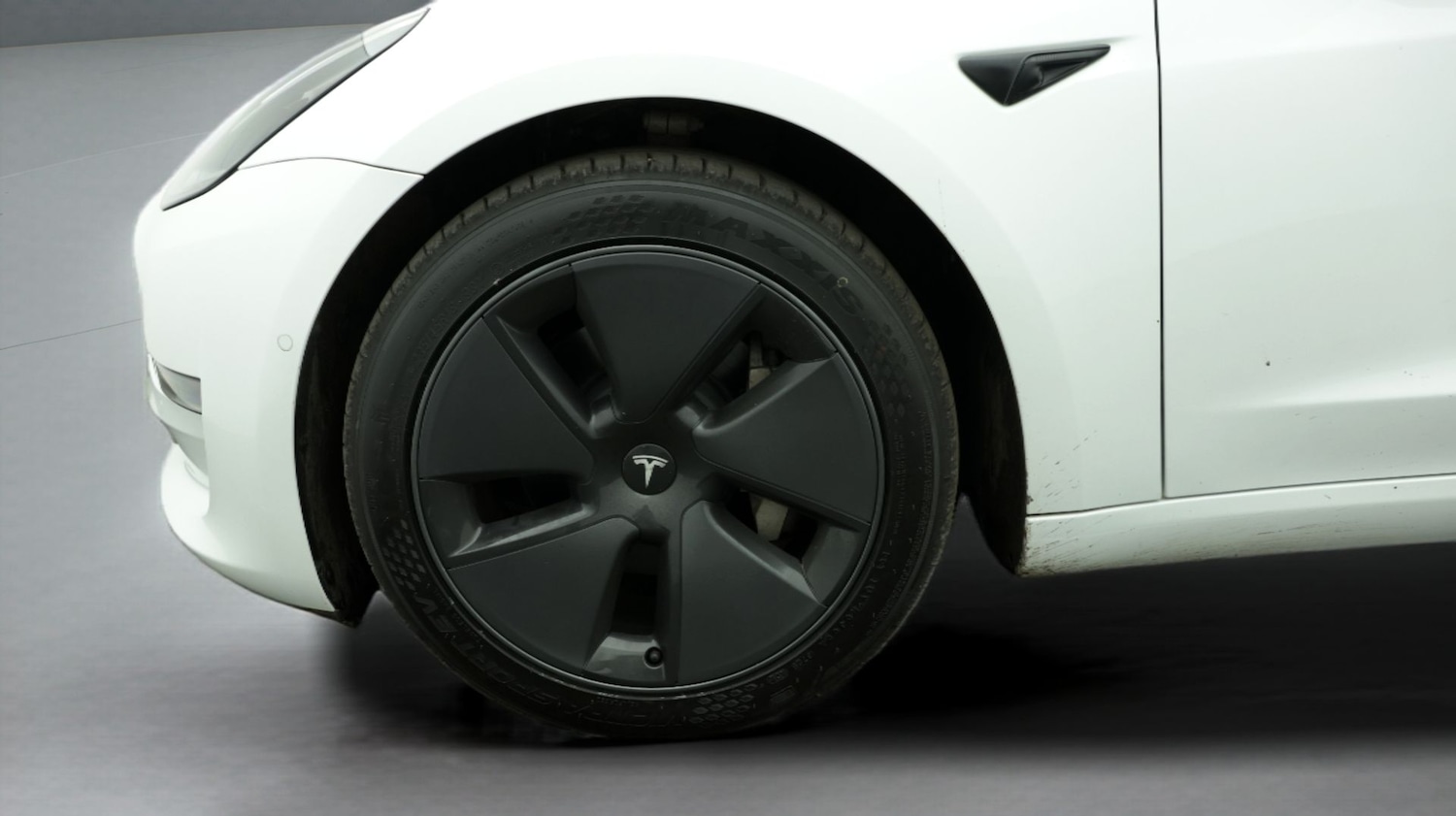 Used Tesla Model 3 2020 for sale - 77994486: Photo 18