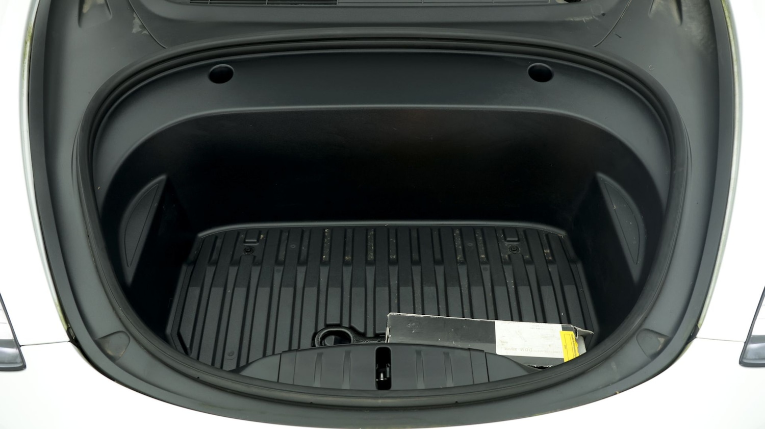 Used Tesla Model 3 2020 for sale - 77994486: Photo 19