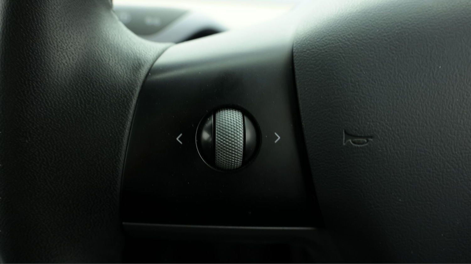 Used Tesla Model 3 2020 for sale - 77994486: Photo 20