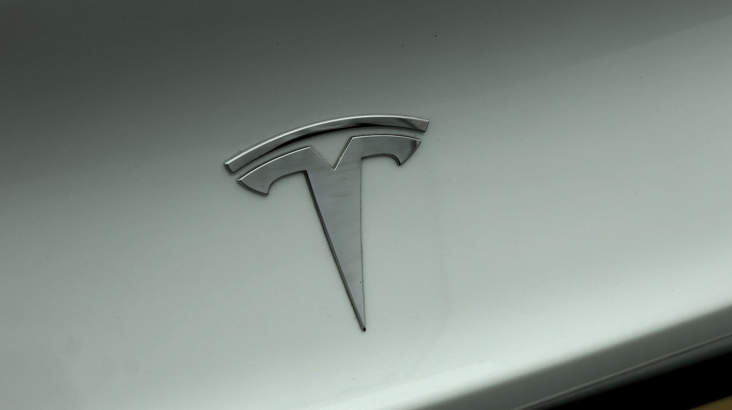 Used Tesla Model 3 2020 for sale - 77994486: Photo 22