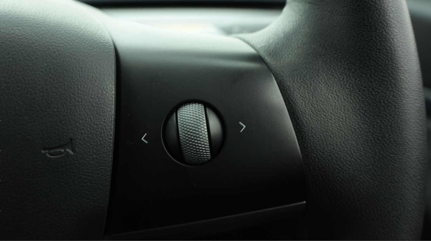 Used Tesla Model 3 2020 for sale - 77994486: Photo 23