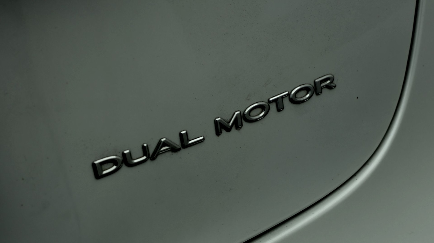 Used Tesla Model 3 2020 for sale - 77994486: Photo 24