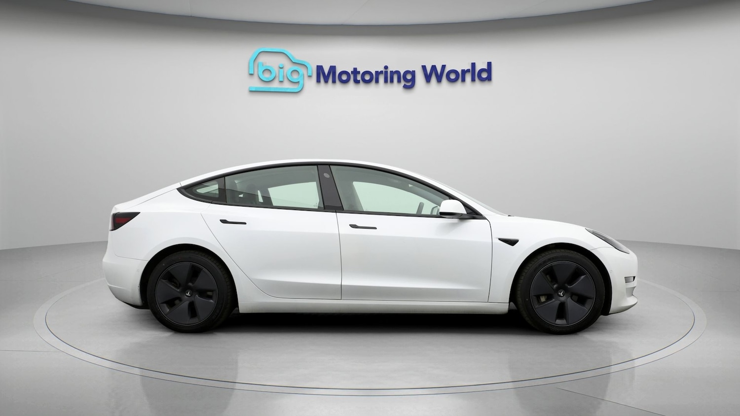 Used Tesla Model 3 2020 for sale - 77994486: Photo 8