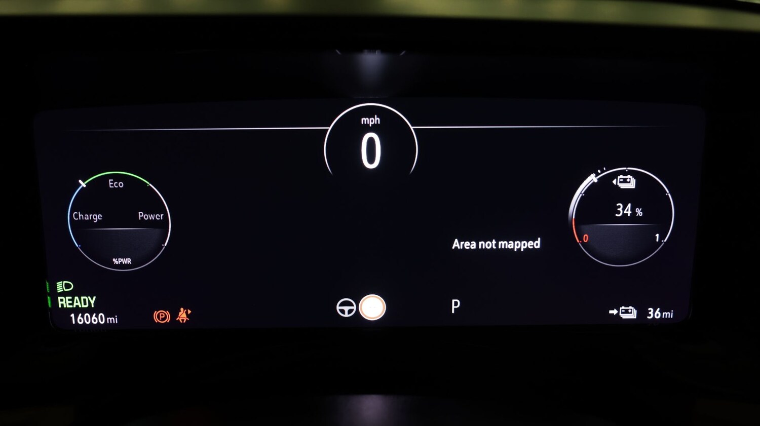 Used Vauxhall Mokka 2022 for sale - 77931421: Photo 10