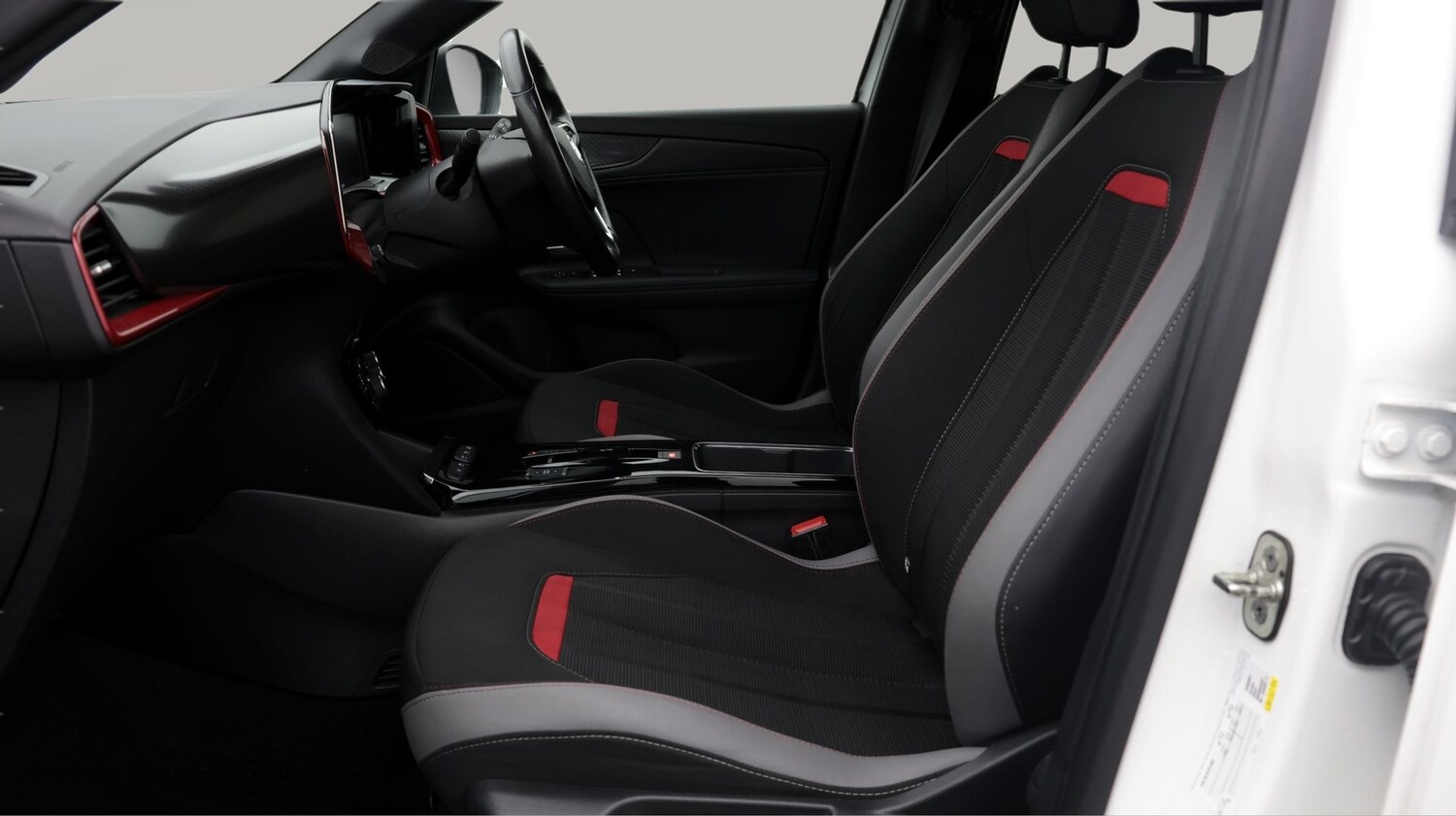 Used Vauxhall Mokka 2022 for sale - 77931421: Photo 14