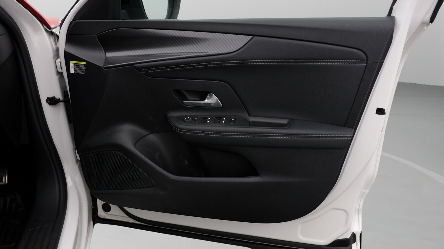 Used Vauxhall Mokka 2022 for sale - 77931421: Photo 15