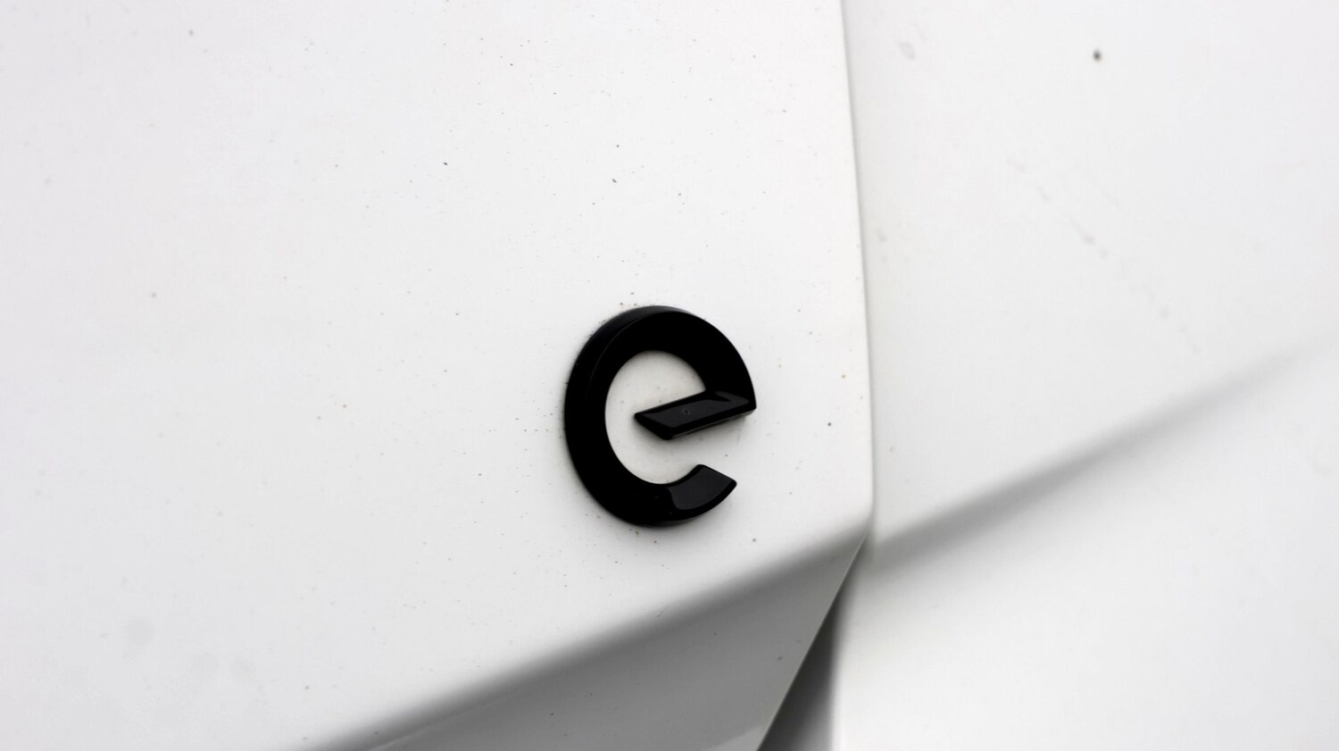 Used Vauxhall Mokka 2022 for sale - 77931421: Photo 21