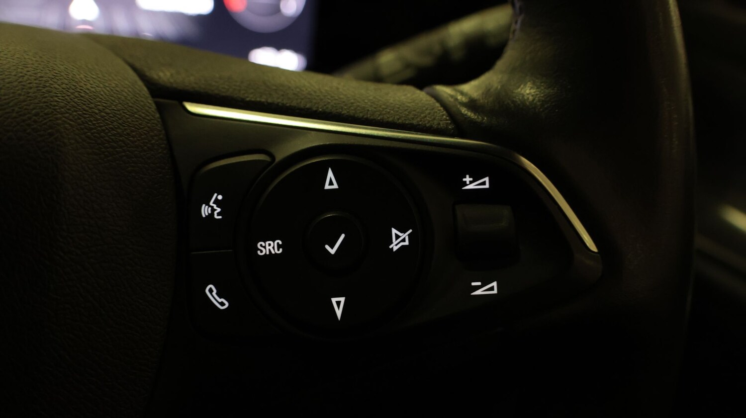 Used Vauxhall Mokka 2022 for sale - 77931421: Photo 22