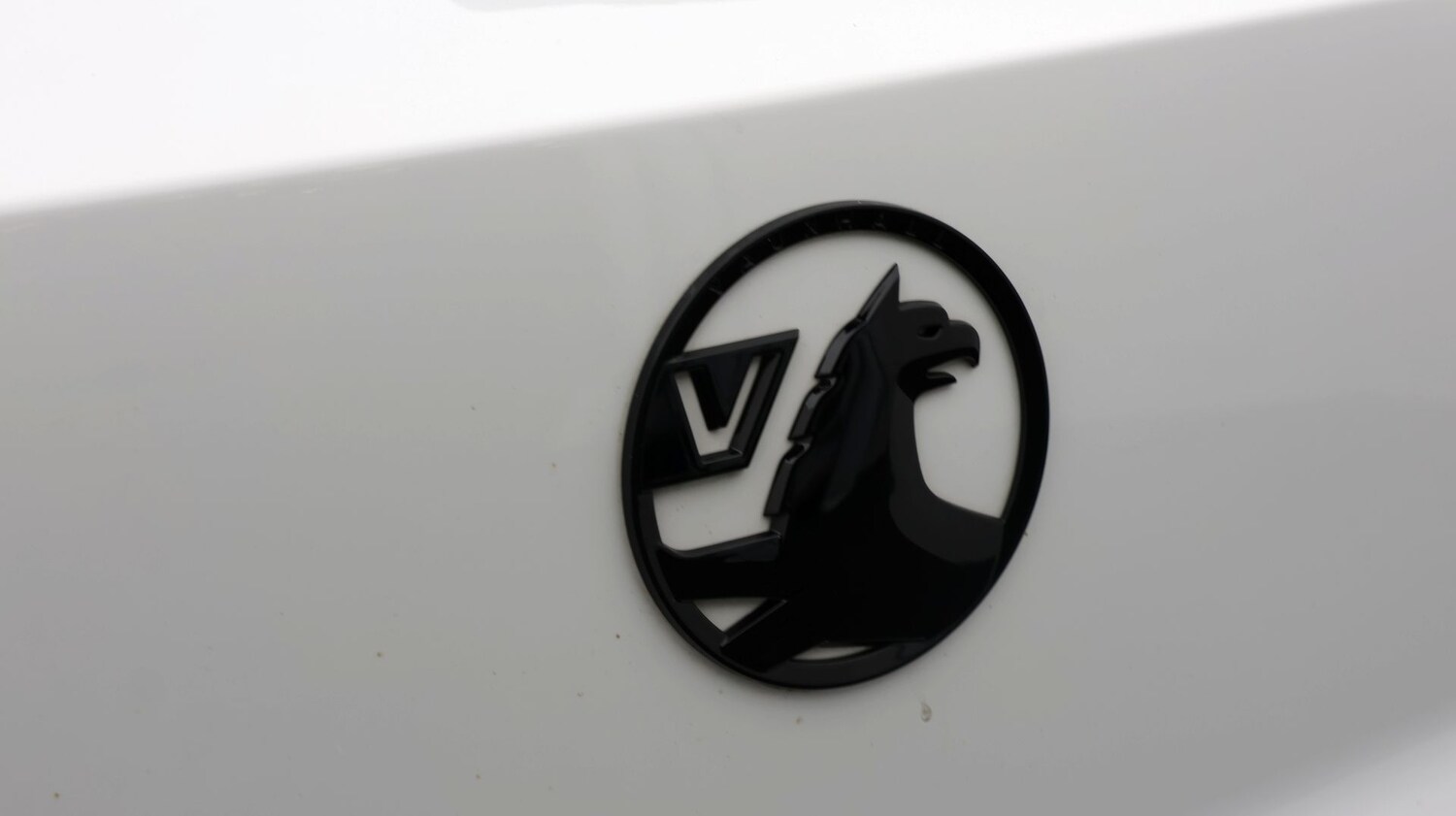 Used Vauxhall Mokka 2022 for sale - 77931421: Photo 23
