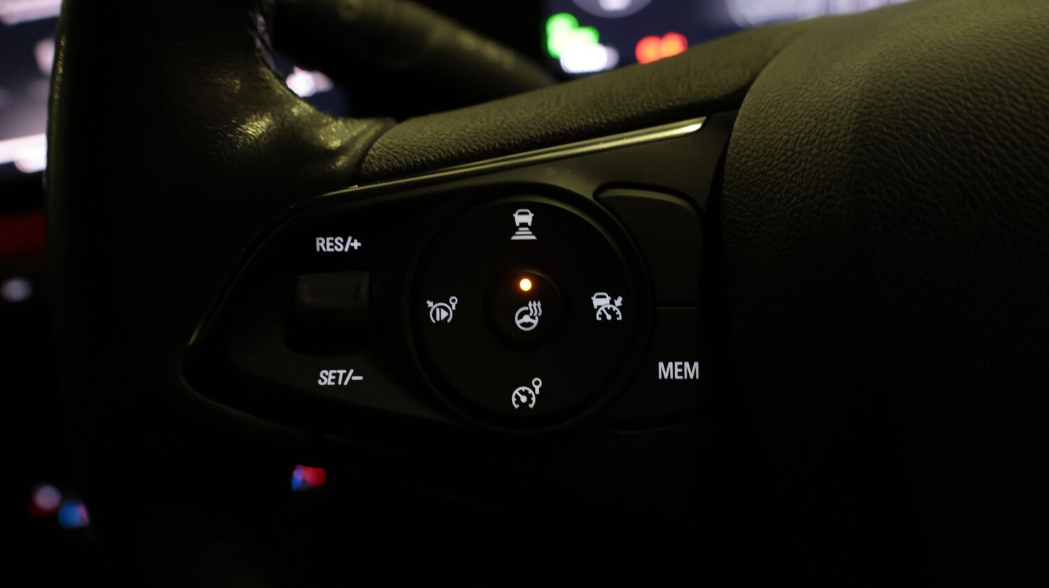 Used Vauxhall Mokka 2022 for sale - 77931421: Photo 24