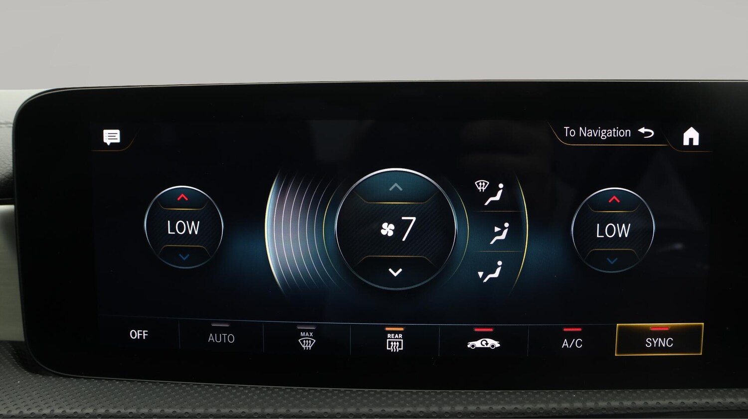 Used Mercedes-Benz CLA 2022 for sale - 76521733: Photo 13