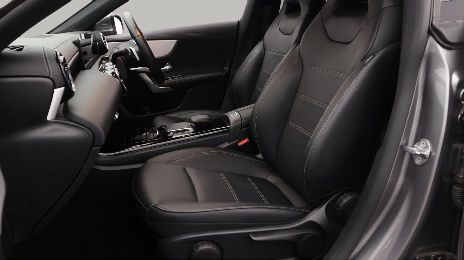 Used Mercedes-Benz CLA 2022 for sale - 76521733: Photo 15