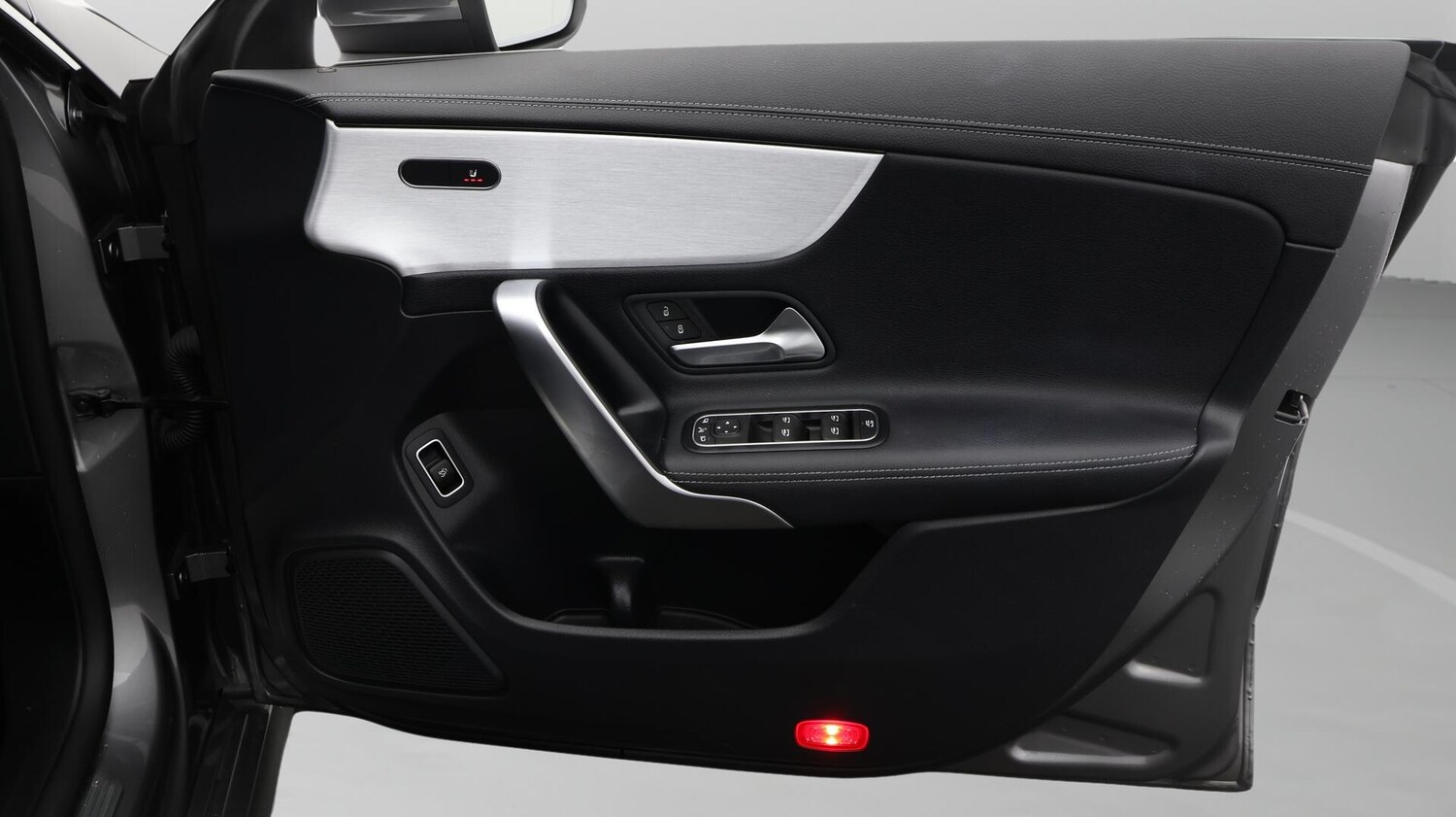 Used Mercedes-Benz CLA 2022 for sale - 76521733: Photo 16