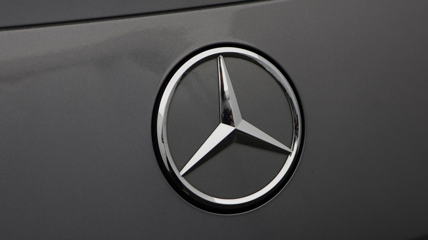 Used Mercedes-Benz CLA 2022 for sale - 76521733: Photo 21