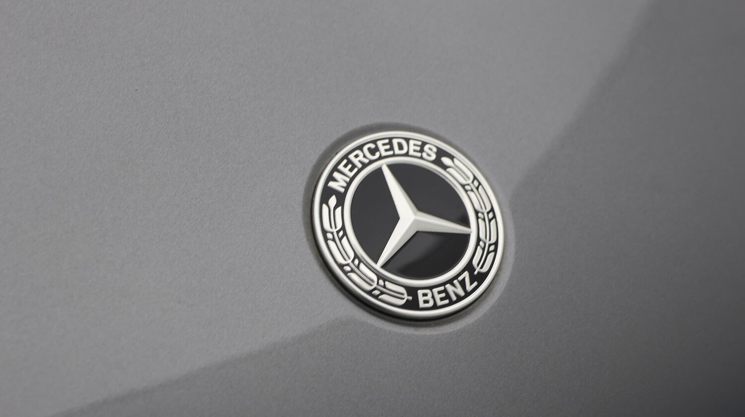 Used Mercedes-Benz CLA 2022 for sale - 76521733: Photo 23