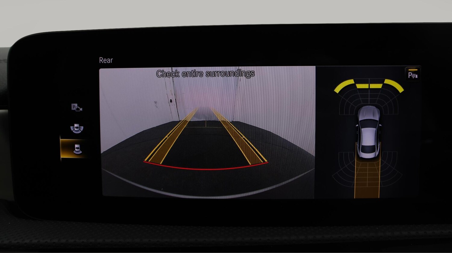 Used Mercedes-Benz CLA 2022 for sale - 76521733: Photo 26