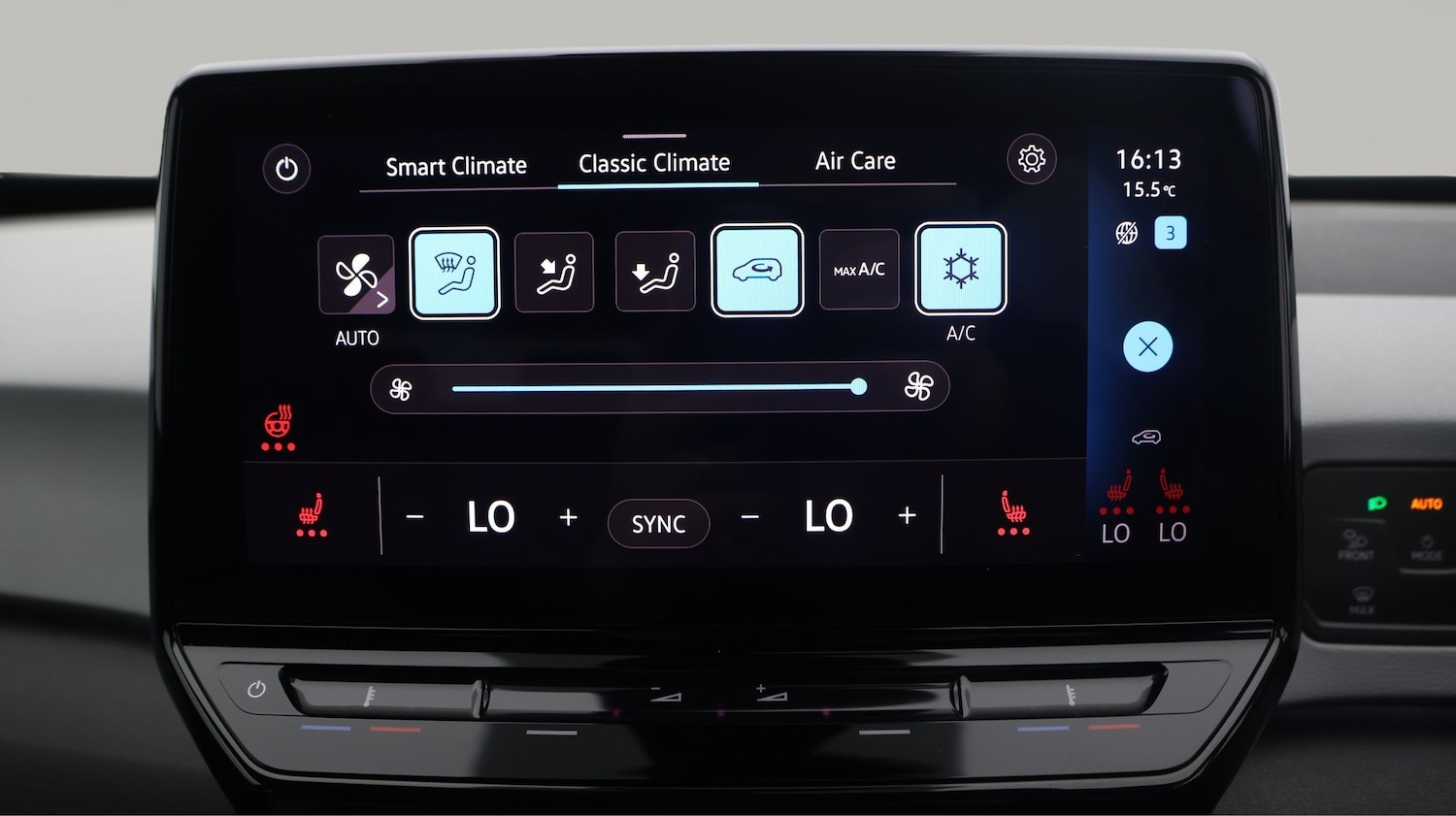 Used Volkswagen ID.3 2022 for sale - 77199270: Photo 12