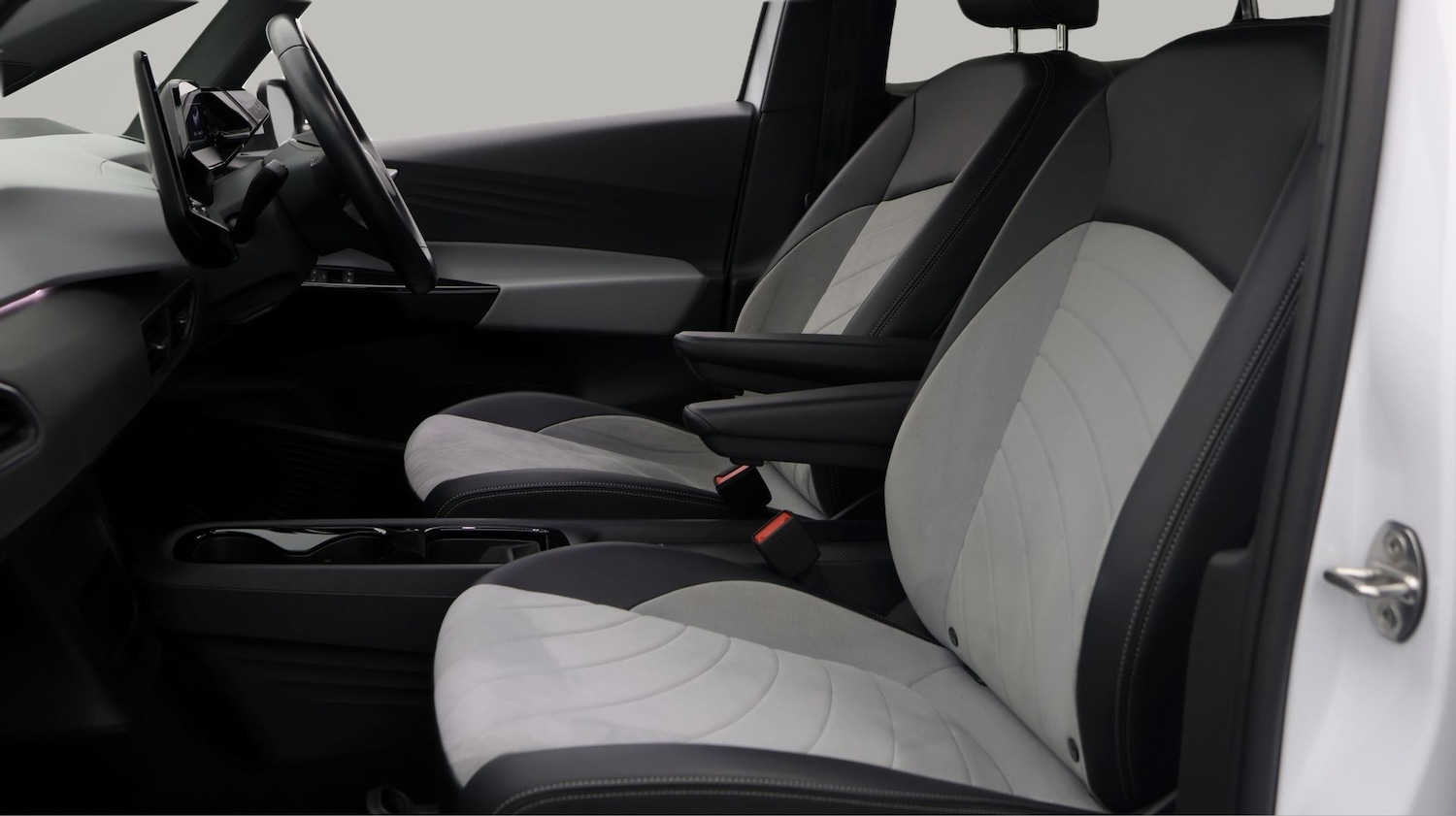 Used Volkswagen ID.3 2022 for sale - 77199270: Photo 14