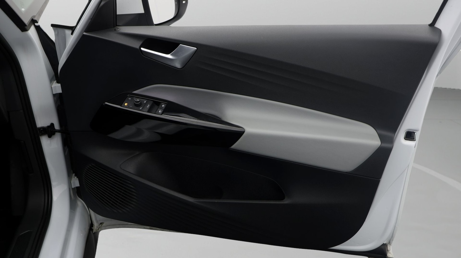 Used Volkswagen ID.3 2022 for sale - 77199270: Photo 15