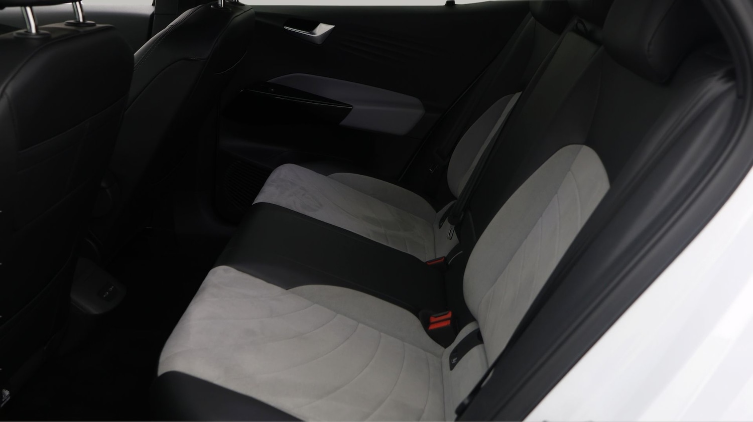 Used Volkswagen ID.3 2022 for sale - 77199270: Photo 16