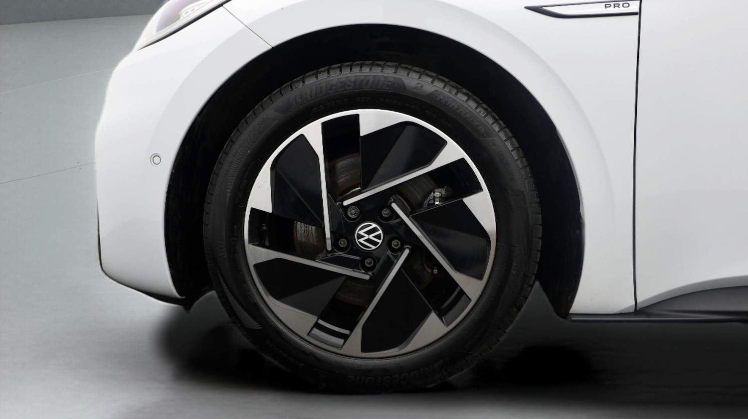 Used Volkswagen ID.3 2022 for sale - 77199270: Photo 18