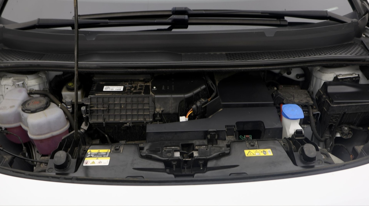 Used Volkswagen ID.3 2022 for sale - 77199270: Photo 19