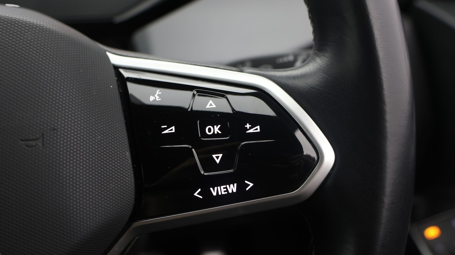 Used Volkswagen ID.3 2022 for sale - 77199270: Photo 20