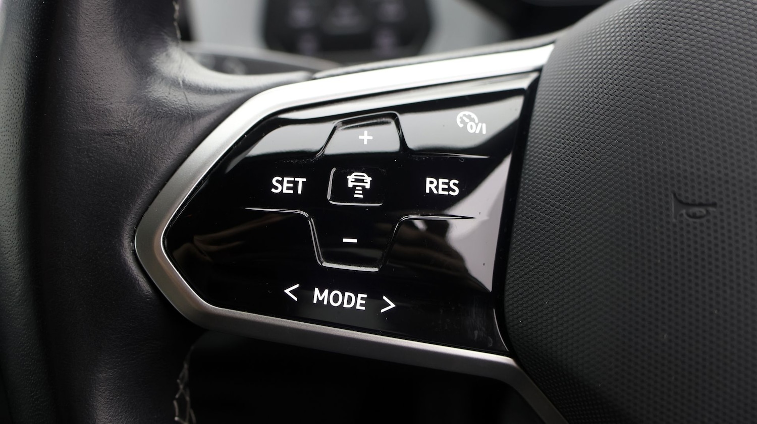 Used Volkswagen ID.3 2022 for sale - 77199270: Photo 22