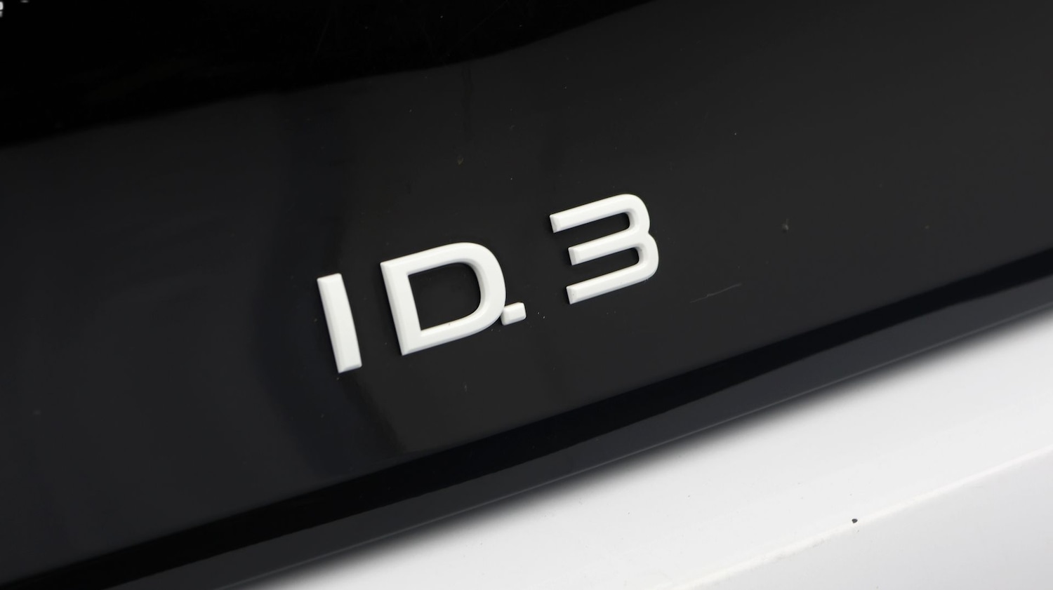 Used Volkswagen ID.3 2022 for sale - 77199270: Photo 23