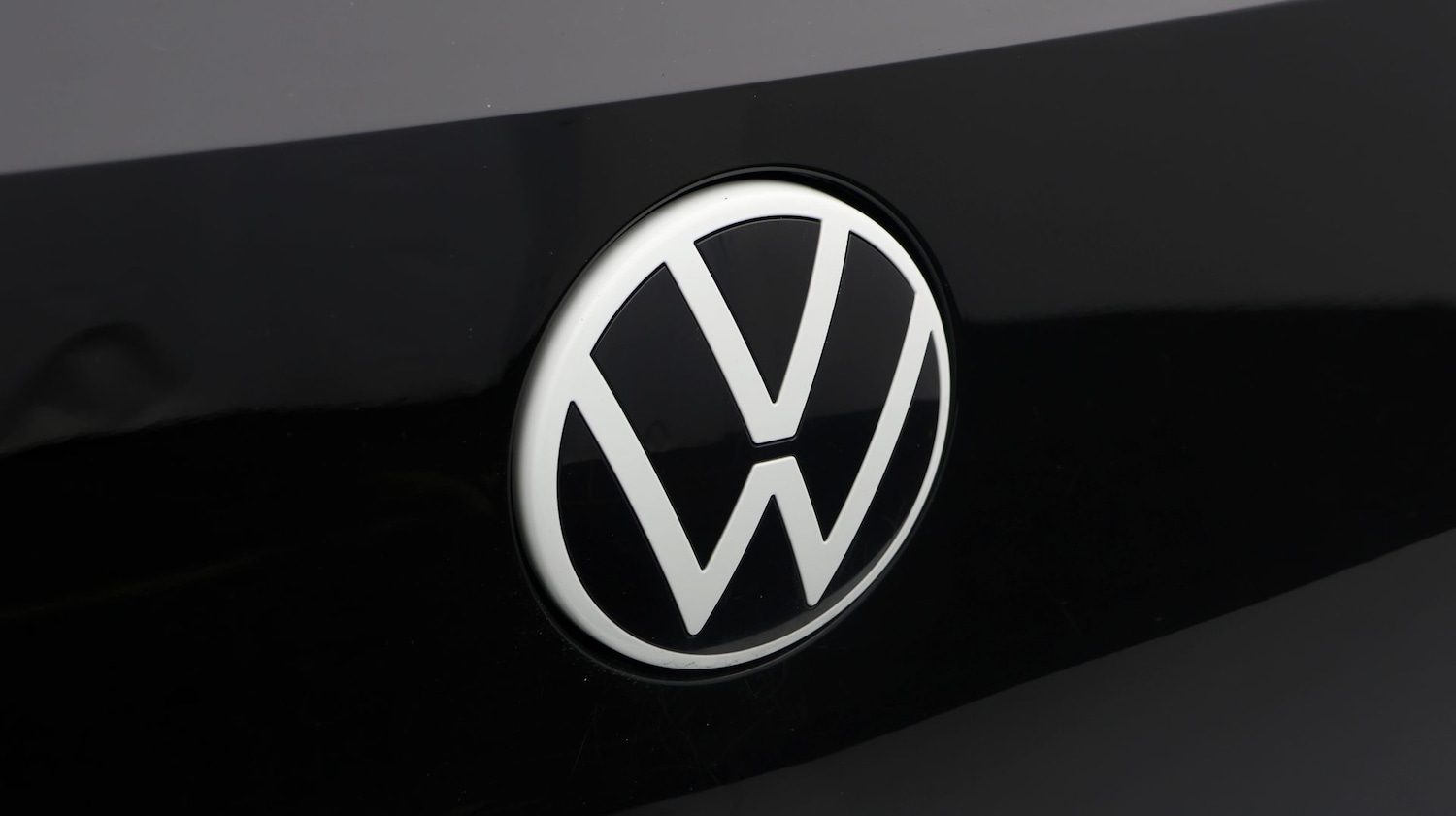 Used Volkswagen ID.3 2022 for sale - 77199270: Photo 24