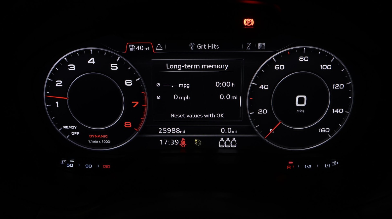 Used Audi Q2 2022 for sale - 77326433: Photo 10