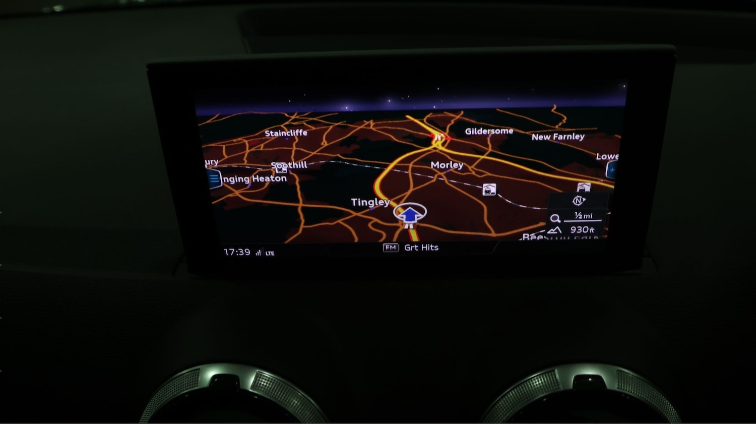 Used Audi Q2 2022 for sale - 77326433: Photo 11