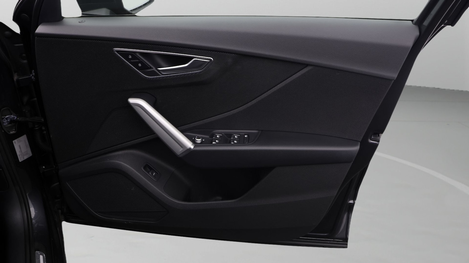 Used Audi Q2 2022 for sale - 77326433: Photo 15