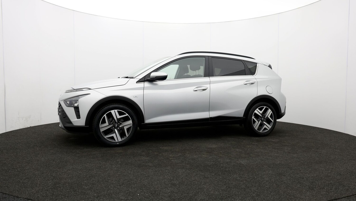 Used Hyundai BAYON for sale - 76810165: Photo 63