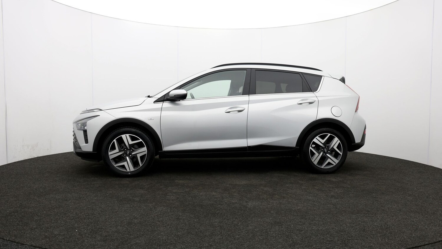 Used Hyundai BAYON for sale - 76810165: Photo 65