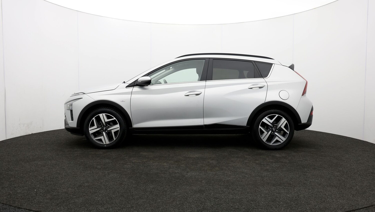 Used Hyundai BAYON for sale - 76810165: Photo 66