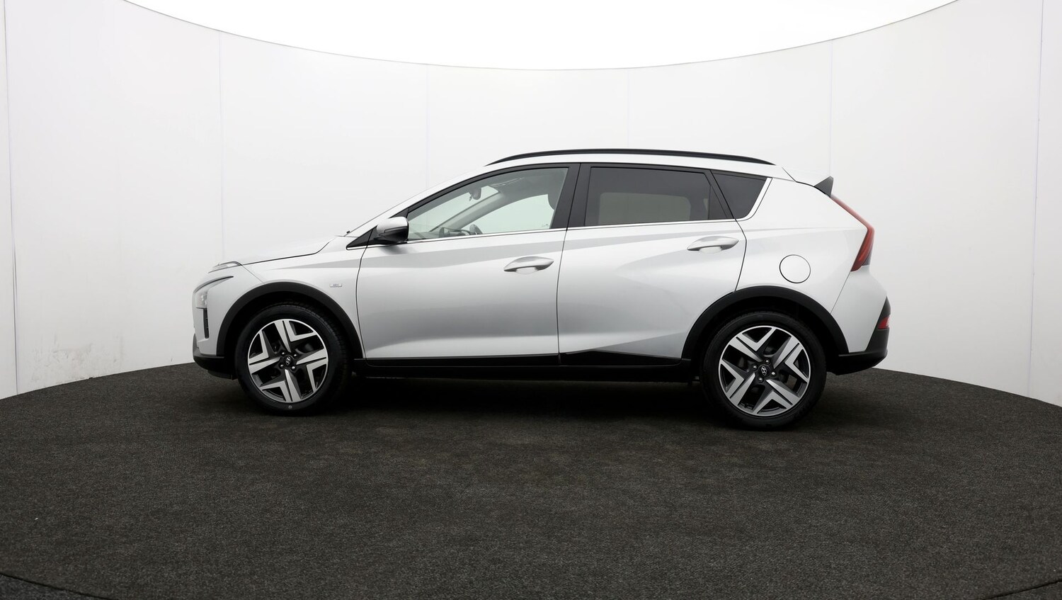 Used Hyundai BAYON for sale - 76810165: Photo 67