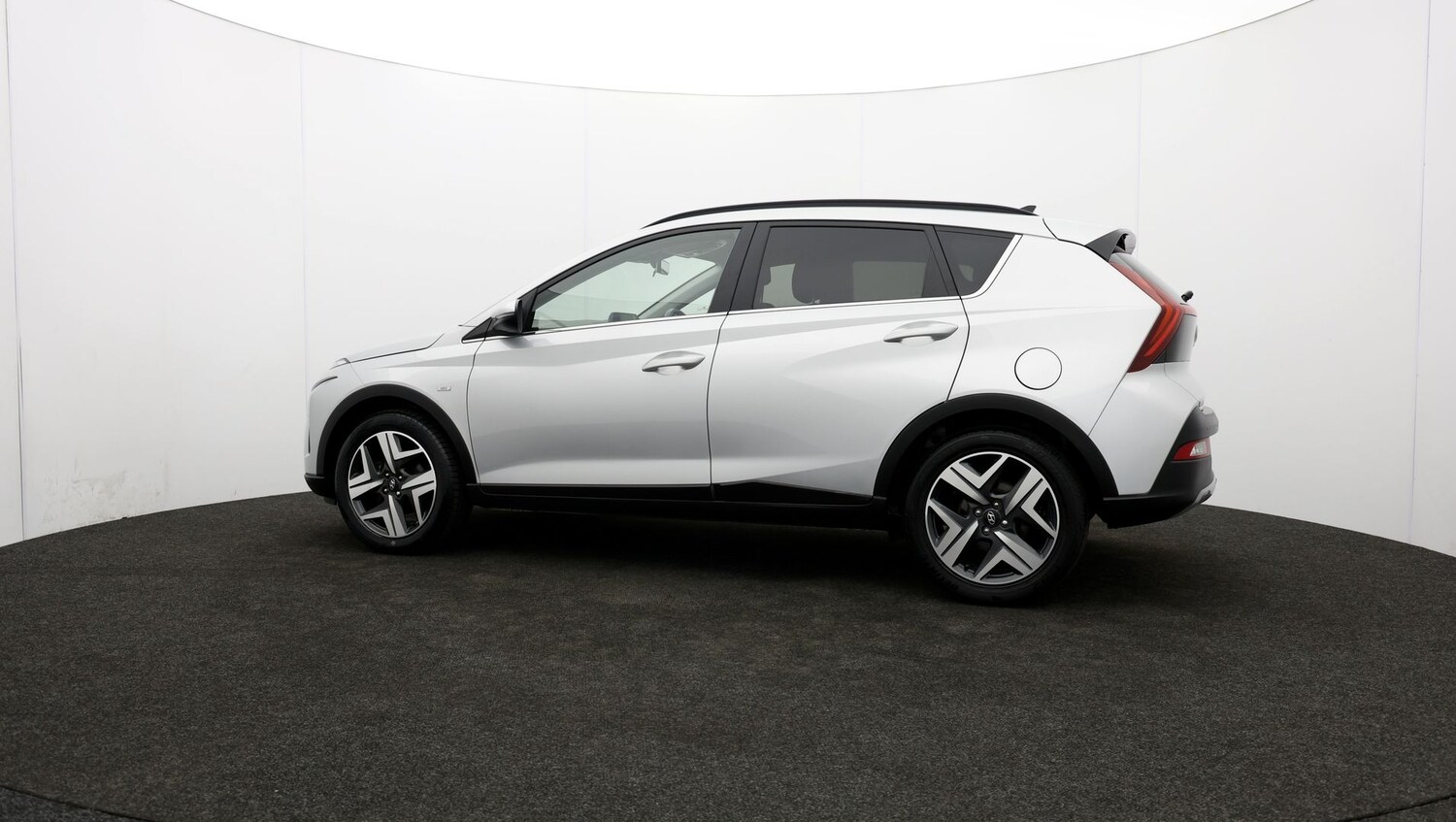 Used Hyundai BAYON for sale - 76810165: Photo 69