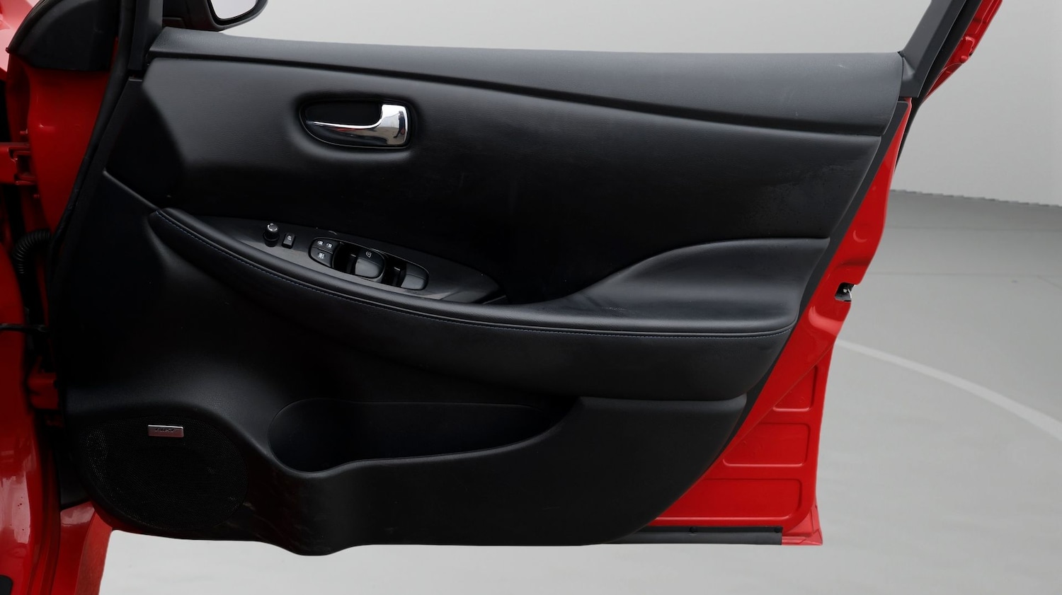 Used Nissan Leaf 2020 for sale - 77418168: Photo 15