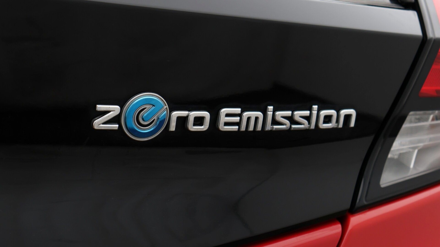 Used Nissan Leaf 2020 for sale - 77418168: Photo 23