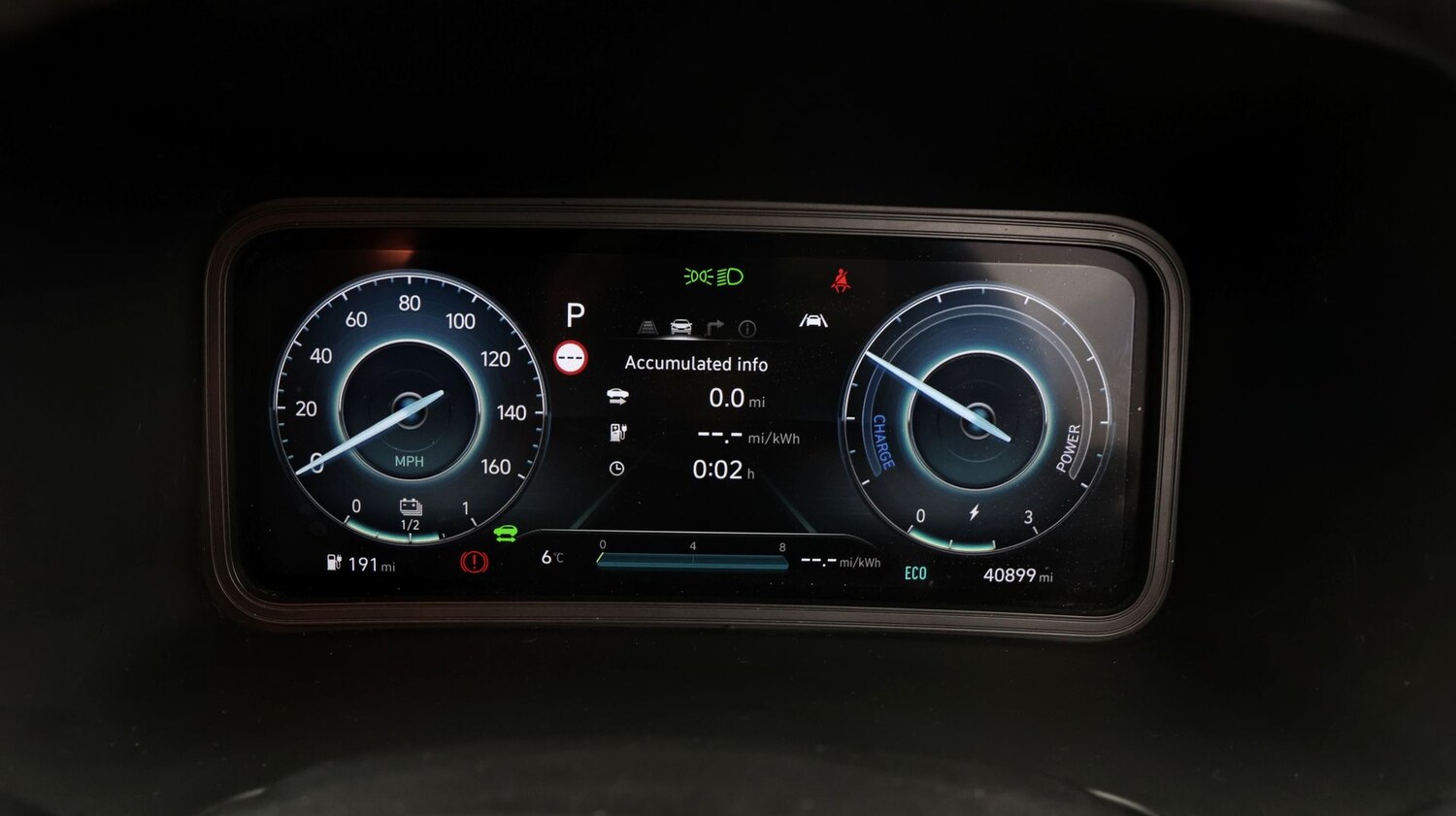 Used Hyundai KONA 2022 for sale - 77581901: Photo 10