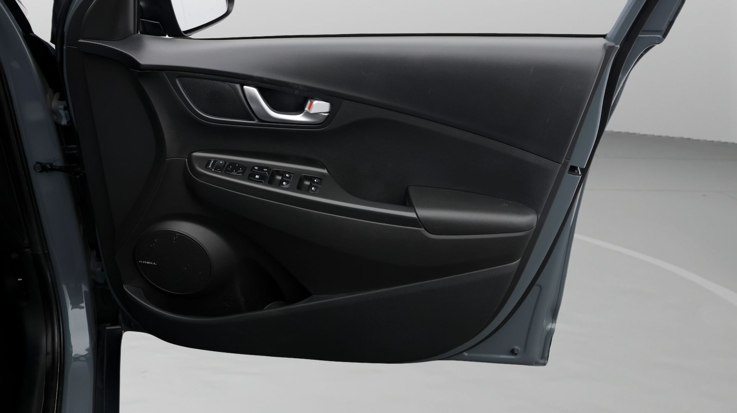 Used Hyundai KONA 2022 for sale - 77581901: Photo 15