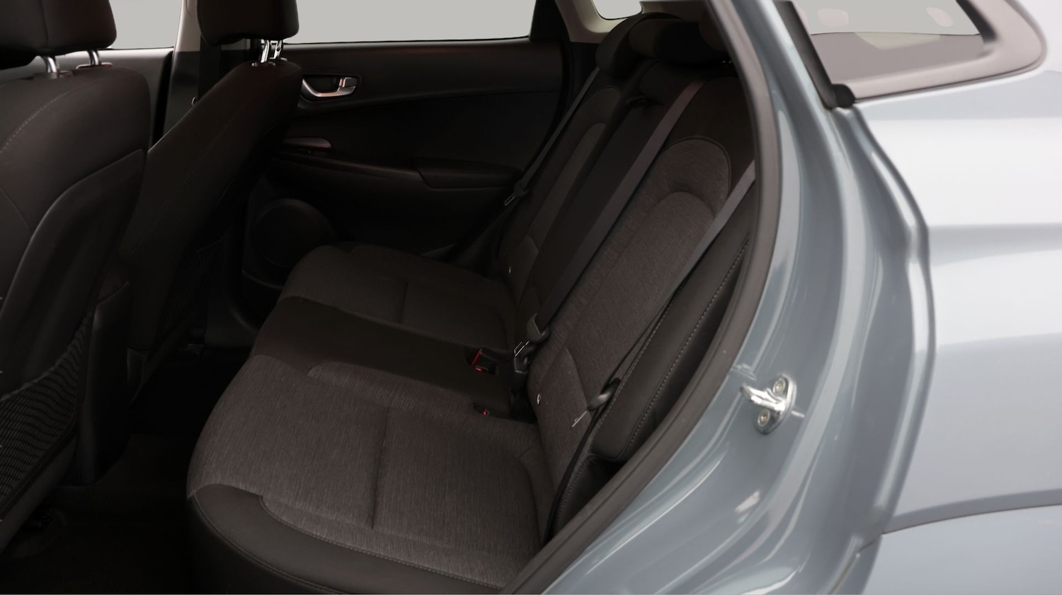 Used Hyundai KONA 2022 for sale - 77581901: Photo 16