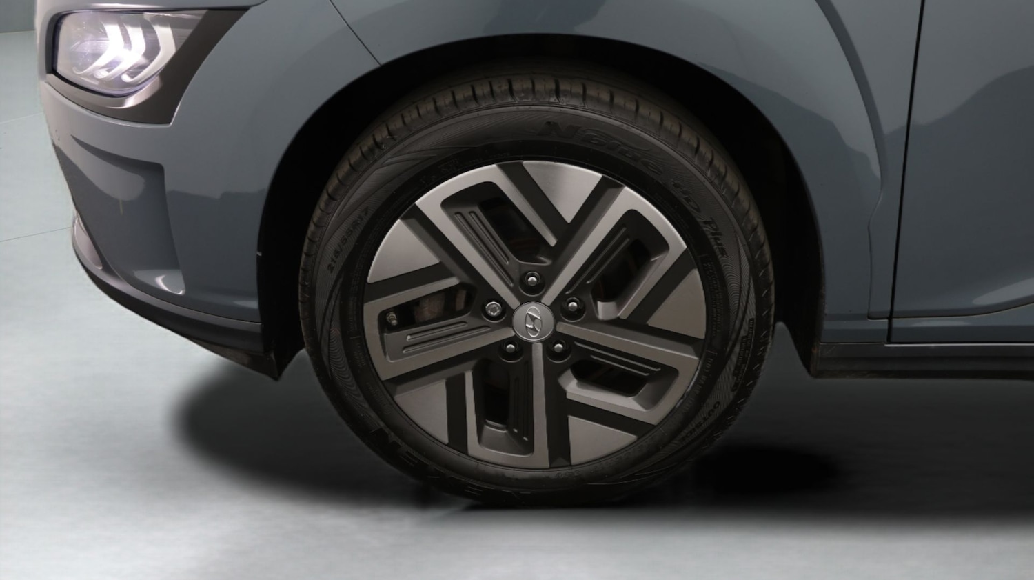 Used Hyundai KONA 2022 for sale - 77581901: Photo 18