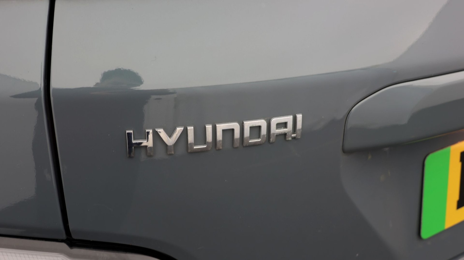 Used Hyundai KONA 2022 for sale - 77581901: Photo 20