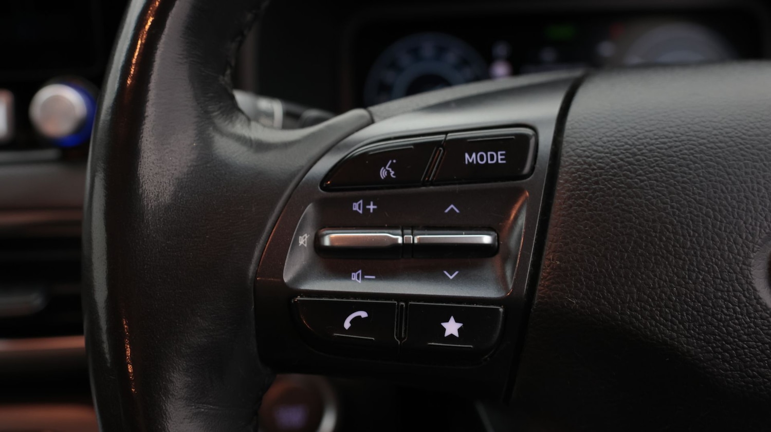 Used Hyundai KONA 2022 for sale - 77581901: Photo 22