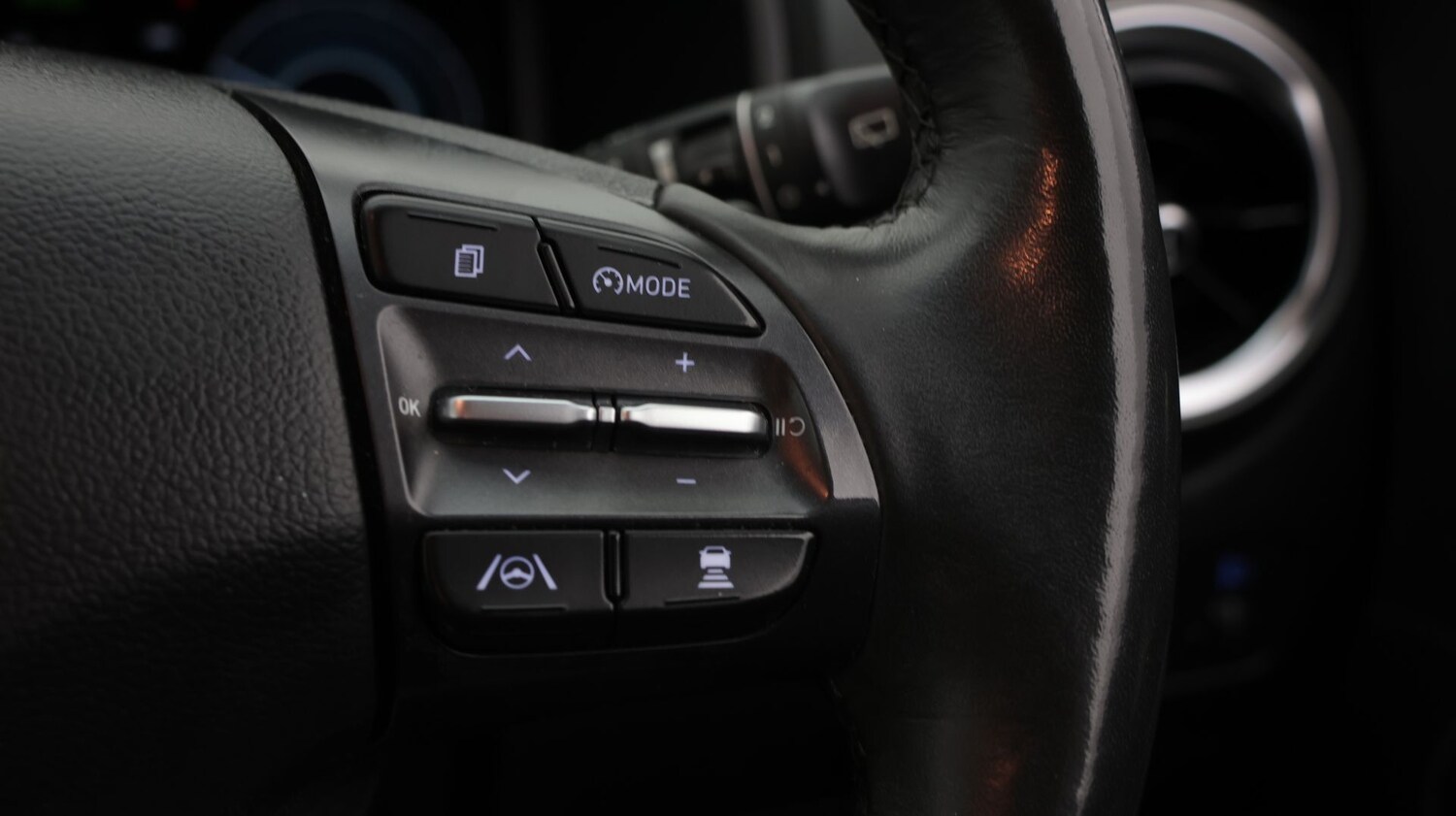 Used Hyundai KONA 2022 for sale - 77581901: Photo 24