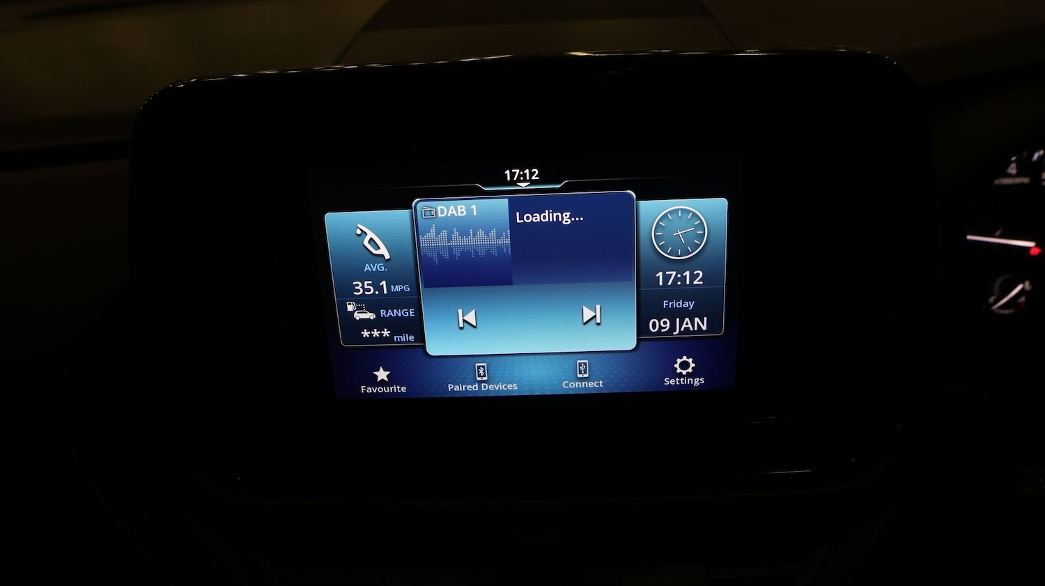 Used Suzuki SX4 S-Cross 2023 for sale - 77182028: Photo 11