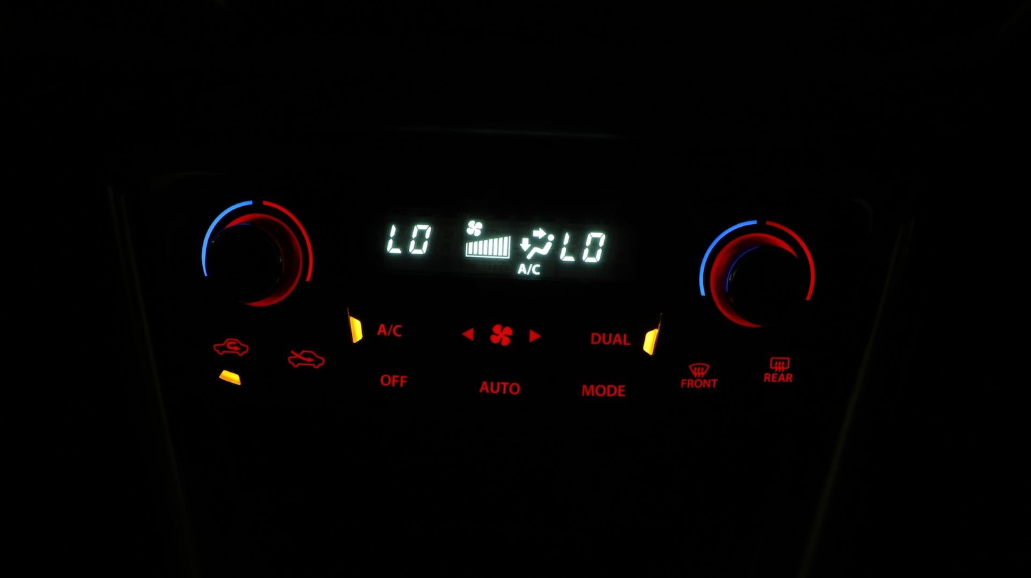 Used Suzuki SX4 S-Cross 2023 for sale - 77182028: Photo 12